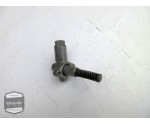 Kawasaki GPX600R nokkenas kettingspanner/ nokkenasspanner / ketting spanner 